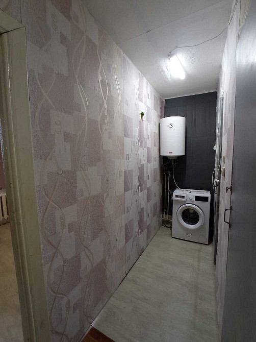 Оренда/ 1-к/ пр- кт Миру/ зручна розв'язка/ Днепр - изображение 2