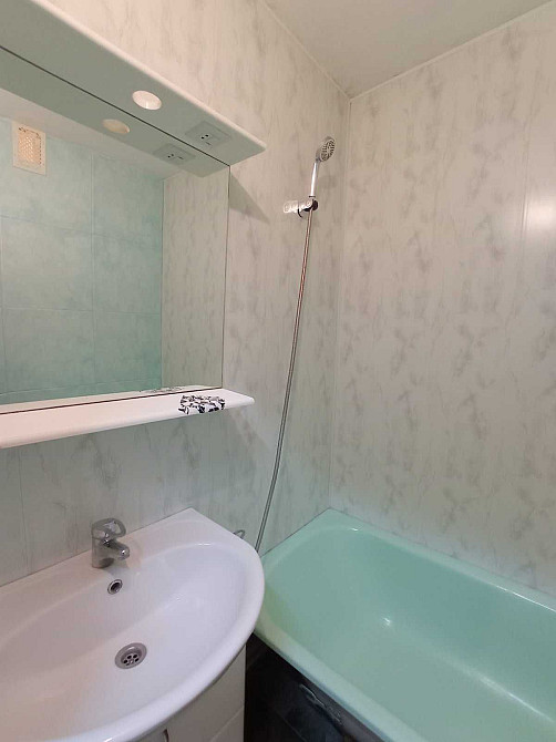 Оренда/ 1-к/ пр- кт Миру/ зручна розв'язка/ Днепр - изображение 6