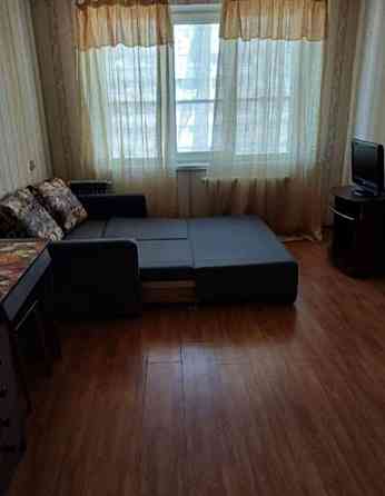 Сдам 1к,11 000грн,торг,можно без залога, Днепр, пр-ктСлобожанский106 Днепр