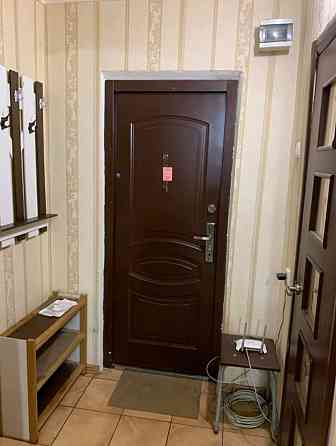 Сдам 1к,11 000грн,торг,можно без залога, Днепр, пр-ктСлобожанский106 Днепр