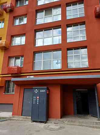 Сдам 1к,11 000грн,торг,можно без залога, Днепр, пр-ктСлобожанский106 Днепр