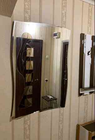 Сдам 1к,11 000грн,торг,можно без залога, Днепр, пр-ктСлобожанский106 Днепр