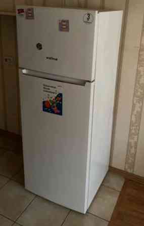 Сдам 1к,11 000грн,торг,можно без залога, Днепр, пр-ктСлобожанский106 Днепр