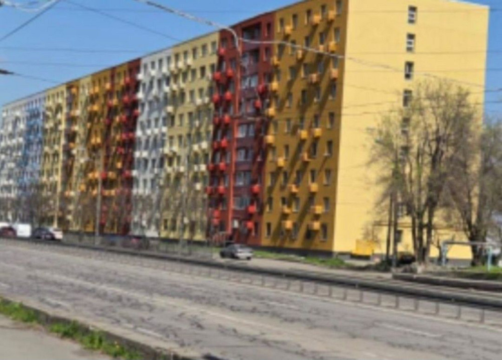 Сдам 1к,11 000грн,торг,можно без залога, Днепр, пр-ктСлобожанский106 Днепр - изображение 7