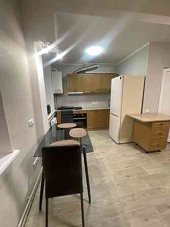 Здам 2 кімнатну квартиру в центрі Кропивницкий