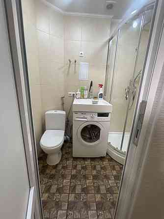 Здам 2 кімнатну квартиру в центрі Кропивницкий