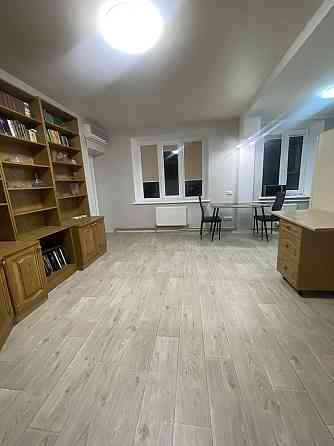 Здам 2 кімнатну квартиру в центрі Кропивницкий