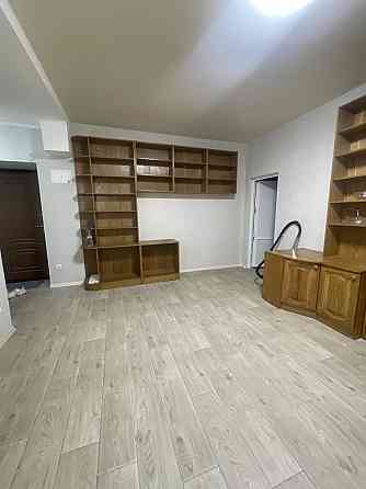 Здам 2 кімнатну квартиру в центрі Кропивницкий