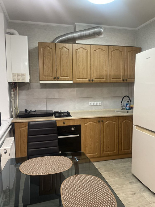 Здам 2 кімнатну квартиру в центрі Кропивницкий - изображение 4