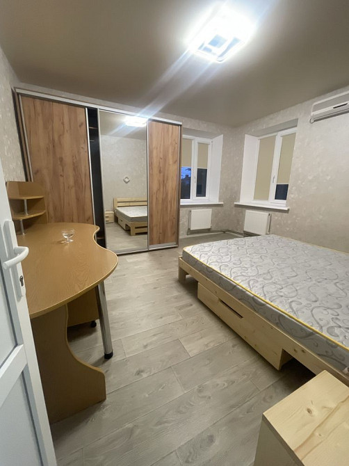 Здам 2 кімнатну квартиру в центрі Кропивницкий - изображение 6