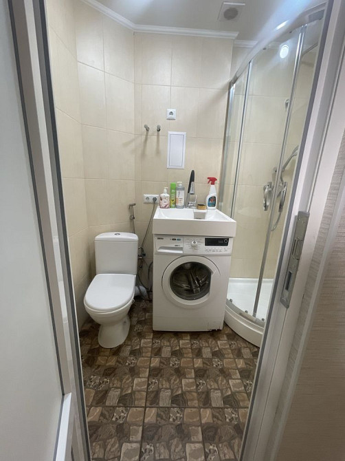 Здам 2 кімнатну квартиру в центрі Кропивницкий - изображение 3