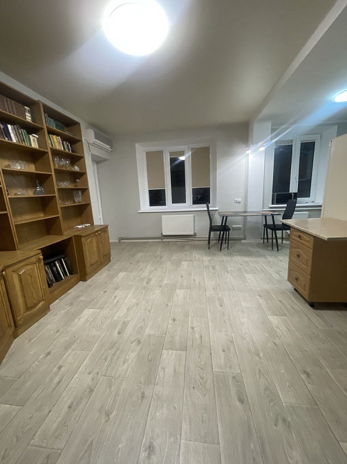 Здам 2 кімнатну квартиру в центрі Кропивницкий - изображение 1