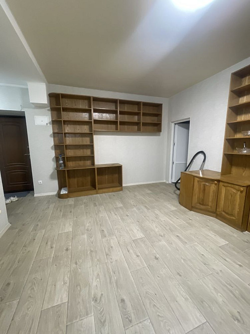 Здам 2 кімнатну квартиру в центрі Кропивницкий - изображение 2