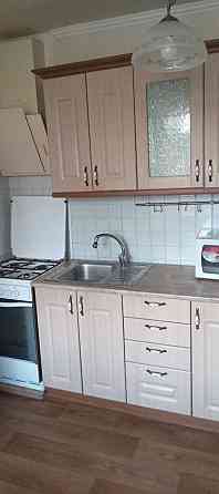 Без комісії! Сдам 1-кім.квартиру,Лісовий пр-кт,ремонт,меблі,техніка. Киев