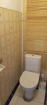 Без комісії! Сдам 1-кім.квартиру,Лісовий пр-кт,ремонт,меблі,техніка. Киев