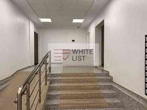 Перша здача! 2кімнатна квартира,Європейський квартал Чернівці