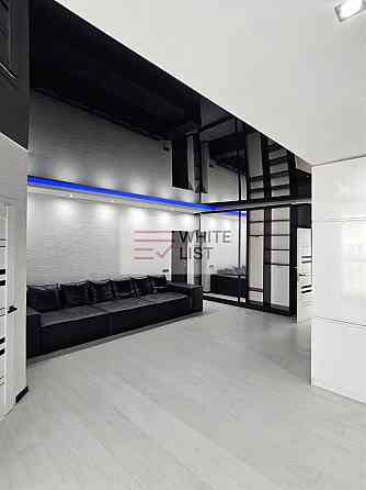 Перша здача! 2кімнатна квартира,Європейський квартал Чернівці