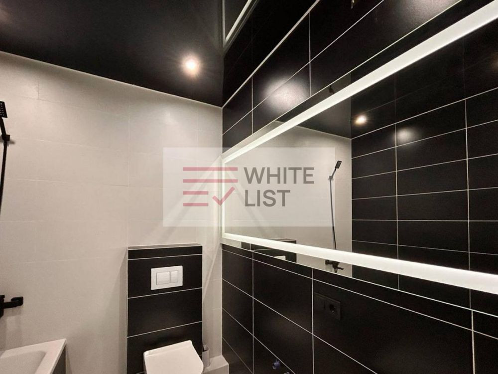 Перша здача! 2кімнатна квартира,Європейський квартал Чернівці - зображення 3