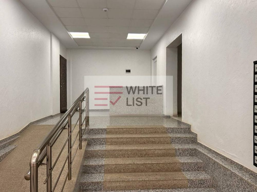 Перша здача! 2кімнатна квартира,Європейський квартал Чернівці - зображення 6