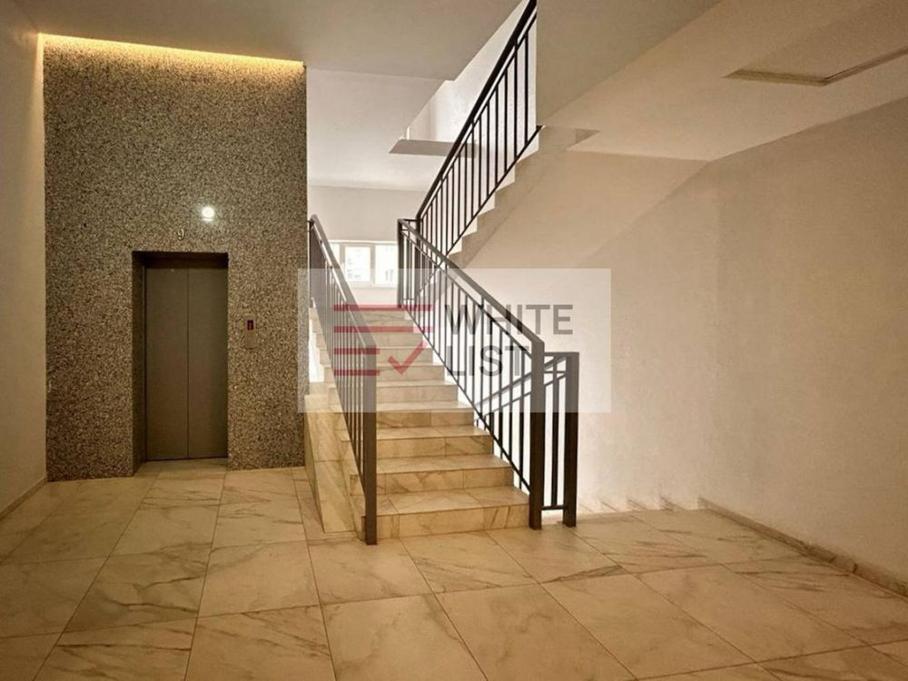 Перша здача! 2кімнатна квартира,Європейський квартал Чернівці - зображення 7