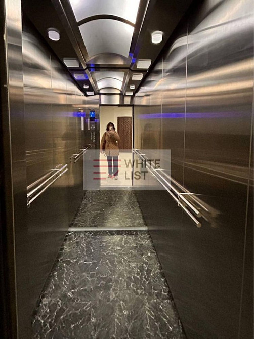 Перша здача! 2кімнатна квартира,Європейський квартал Чернівці - зображення 4