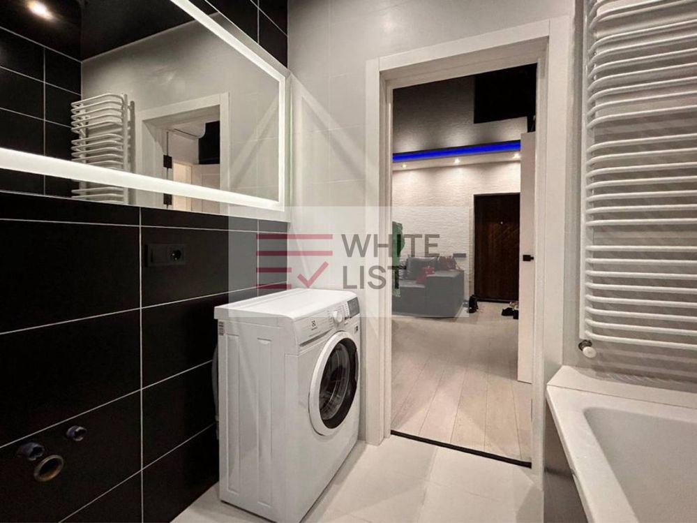 Перша здача! 2кімнатна квартира,Європейський квартал Чернівці - зображення 5