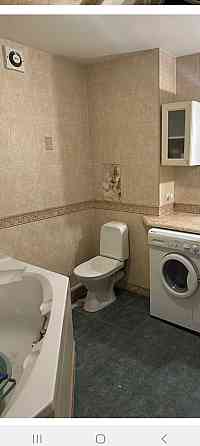 Шевченківський р-н. Окрема кімната в 2к квартирі Киев