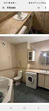 Шевченківський р-н. Окрема кімната в 2к квартирі Киев