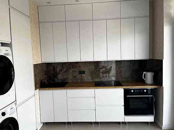 Здам квартиру-студію в центрі міста, ЖК Делмар , Європейська 11 Днепр