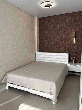 Здам квартиру-студію в центрі міста, ЖК Делмар , Європейська 11 Днепр