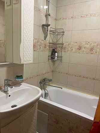 Оренда 2-кімнатної квартири Центральний Парк Ірпінь Ірпінь