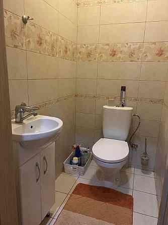 Оренда 2-кімнатної квартири Центральний Парк Ірпінь Ірпінь