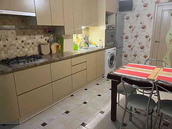 Оренда 2-кімнатної квартири Центральний Парк Ірпінь Ірпінь