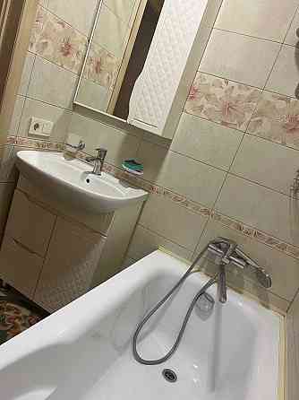 Оренда 2-кімнатної квартири Центральний Парк Ірпінь Ірпінь