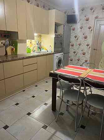 Оренда 2-кімнатної квартири Центральний Парк Ірпінь Ірпінь