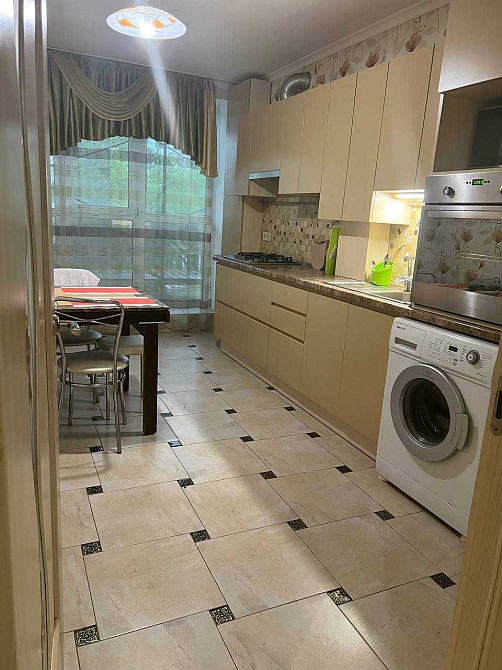 Оренда 2-кімнатної квартири Центральний Парк Ірпінь Ірпінь - зображення 1