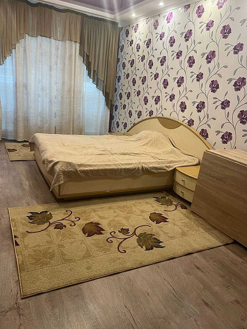 Оренда 2-кімнатної квартири Центральний Парк Ірпінь Ірпінь - зображення 8