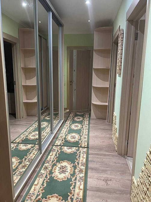 Оренда 2-кімнатної квартири Центральний Парк Ірпінь Ірпінь - зображення 7