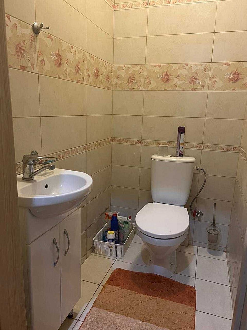 Оренда 2-кімнатної квартири Центральний Парк Ірпінь Ірпінь - зображення 6