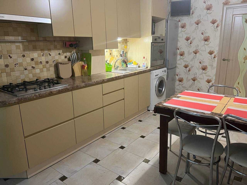 Оренда 2-кімнатної квартири Центральний Парк Ірпінь Ірпінь - зображення 3