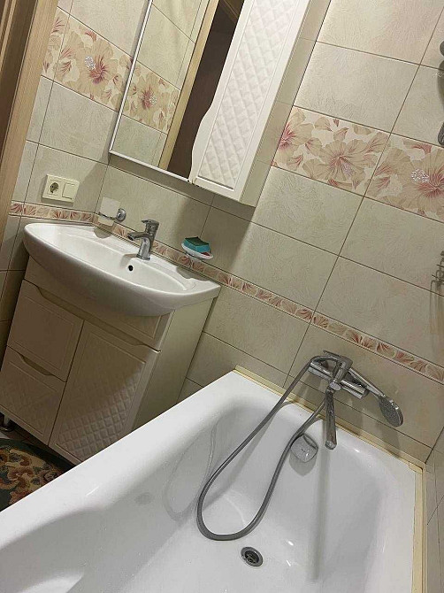 Оренда 2-кімнатної квартири Центральний Парк Ірпінь Ірпінь - зображення 5