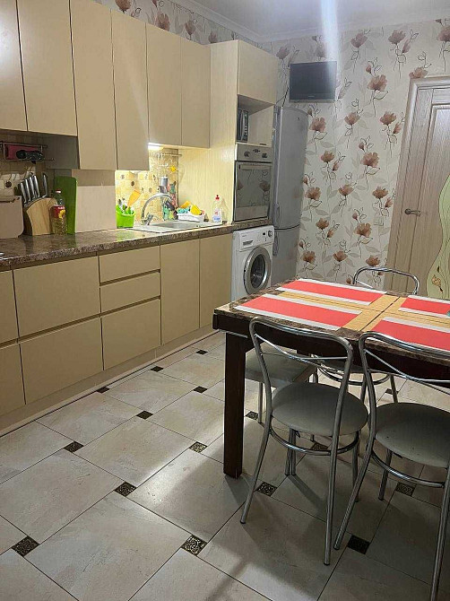 Оренда 2-кімнатної квартири Центральний Парк Ірпінь Ірпінь - зображення 2