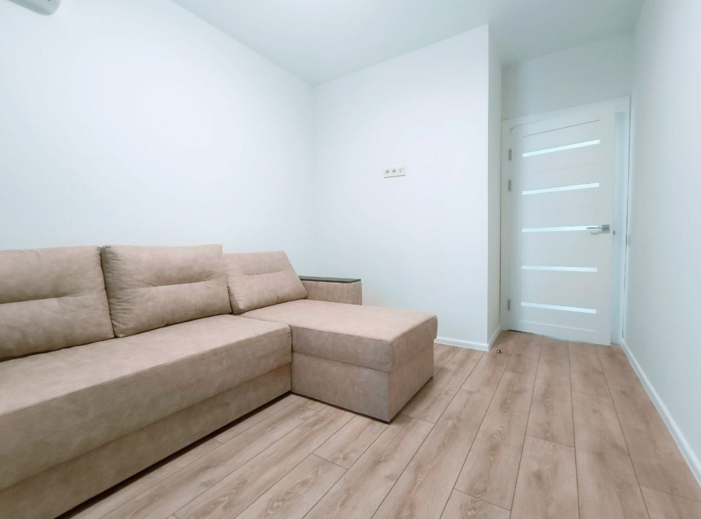 Довгострокова оренда двушки на 4 поверсі Софія Резиденс з тваринами Софіївська Борщагівка - зображення 6