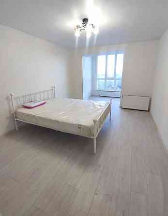 Здається 1к квартира в ЖК Сімейний Комфорт Вінниця