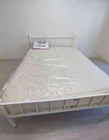 Здається 1к квартира в ЖК Сімейний Комфорт Вінниця