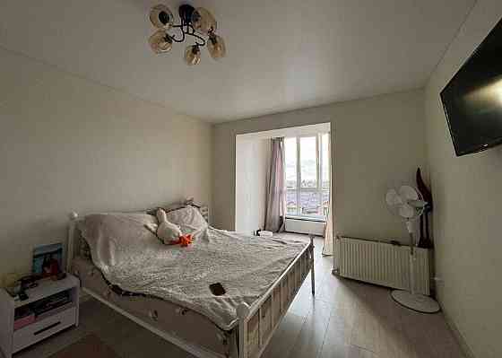 Здається 1к квартира в ЖК Сімейний Комфорт Вінниця