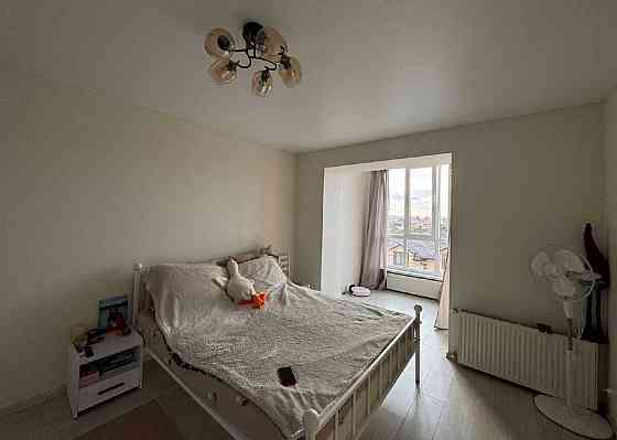 Здається 1к квартира в ЖК Сімейний Комфорт Вінниця