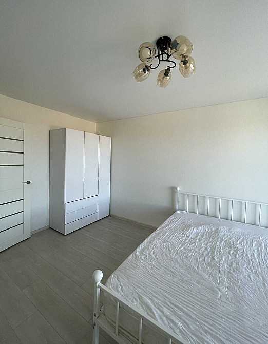 Здається 1к квартира в ЖК Сімейний Комфорт Винница - изображение 7