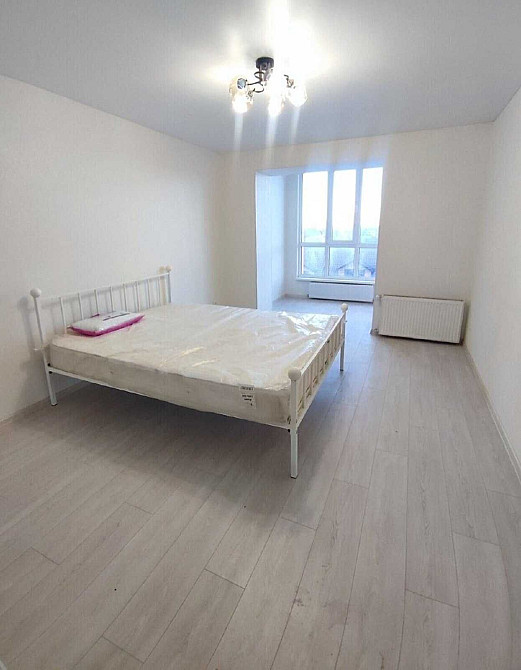 Здається 1к квартира в ЖК Сімейний Комфорт Винница - изображение 2