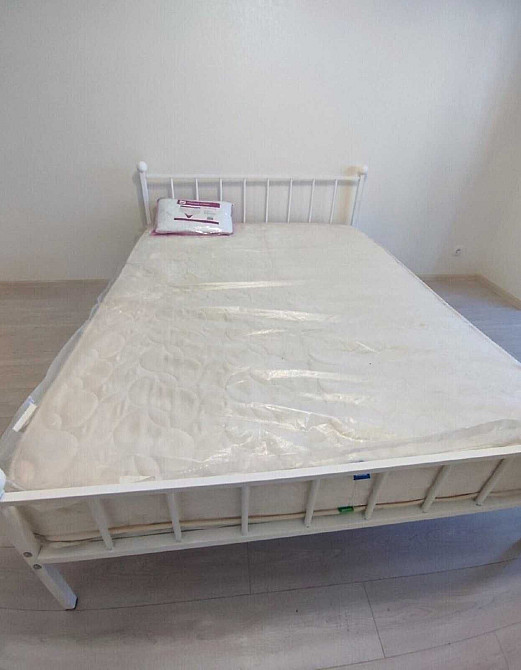 Здається 1к квартира в ЖК Сімейний Комфорт Винница - изображение 6